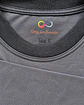 Camiseta Sensorial Manga Larga – Sin Etiquetas | Soy Infinito - Miniatura 3