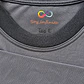 Camiseta Sensorial Manga Larga – Sin Etiquetas | Soy Infinito - Miniatura 1