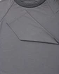 Camiseta Sensorial Manga Larga – Sin Etiquetas | Soy Infinito - Miniatura 5