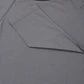 Camiseta Sensorial Manga Larga – Sin Etiquetas | Soy Infinito - Miniatura 4