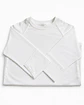Camiseta Sensorial Manga Larga – Sin Etiquetas | Soy Infinito - Miniatura 8