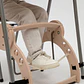 Columpio Sensorial para Pies – Swing & Balance Original  - Miniatura 3