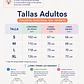 Polerón Sensorial Adulto Soy Infinito  - Miniatura 7