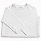 Camiseta Sensorial Manga Larga Adulto– Sin Etiquetas  - Miniatura 1