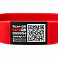 Dispositivo de Emergencia con Código QR Personalizable - Miniatura 7