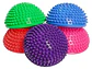 Pack 4 Mini Bosu Sensoriales para Equilibrio - Miniatura 3