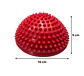 Pack 4 Mini Bosu Sensoriales para Equilibrio - Miniatura 4