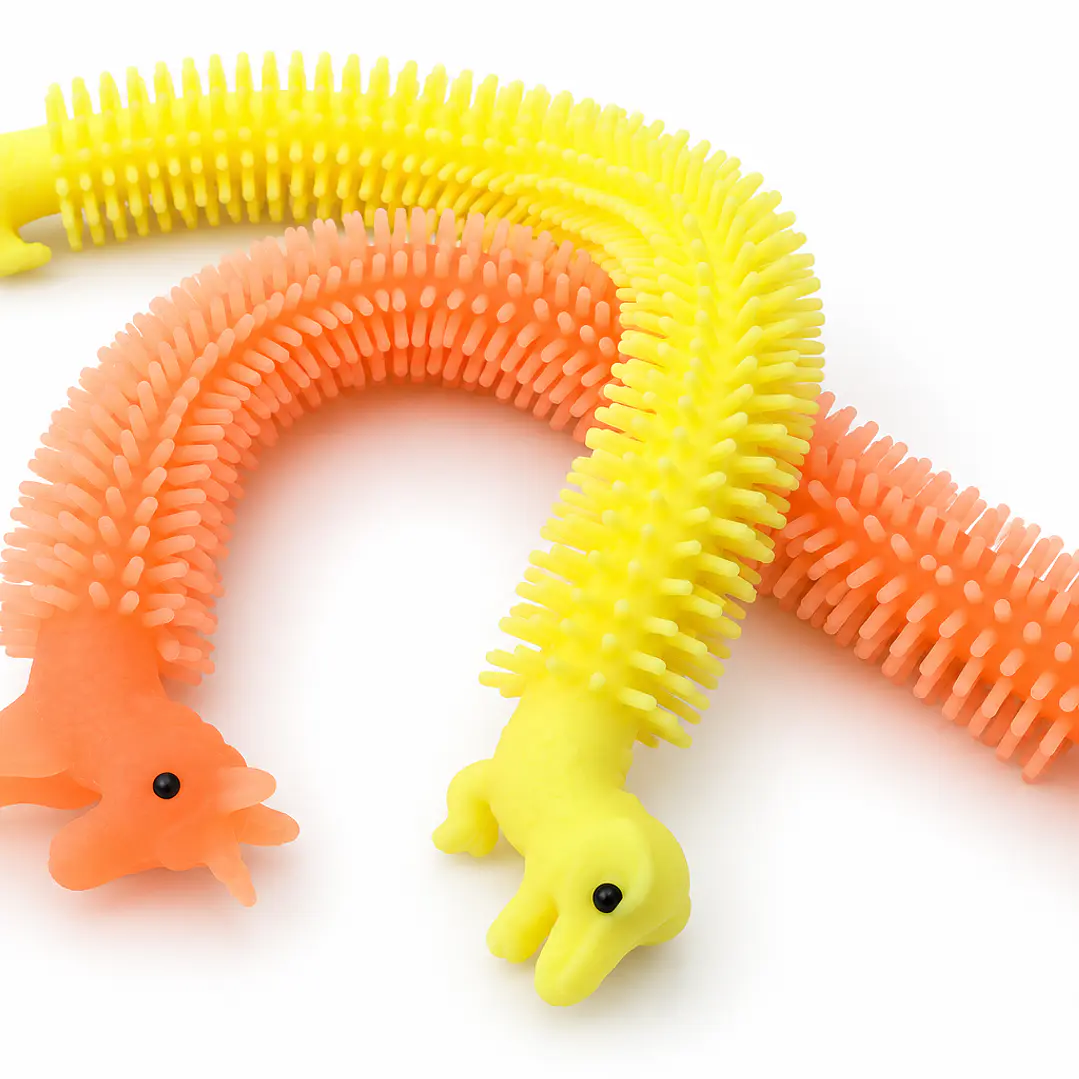 Pack Sensorial – 5 Herramientas para Exploración y Regulación Sensorial 3