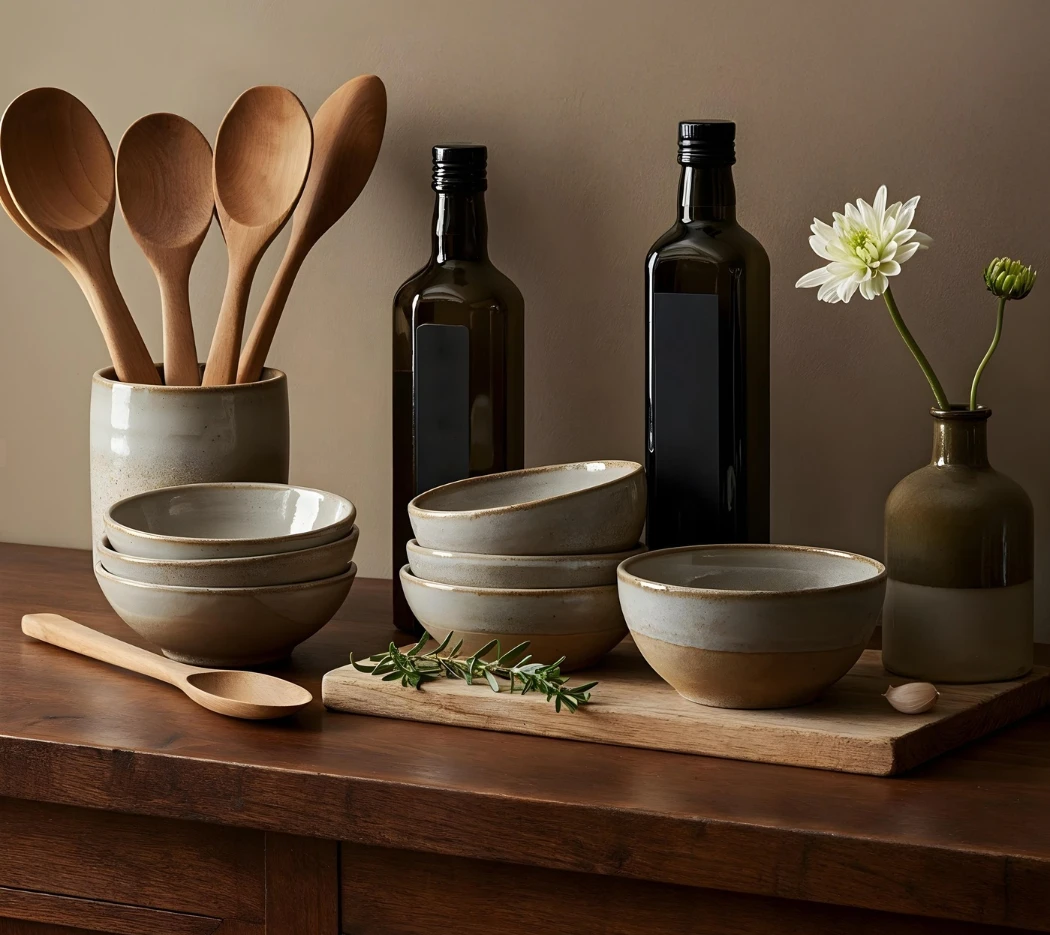 Cera para Madera: protección natural y acabado perfecto para tus muebles