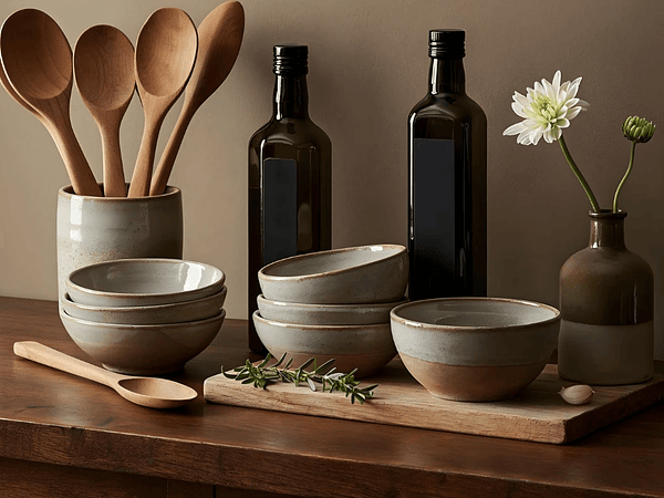 Cera para Madera: protección natural y acabado perfecto para tus muebles