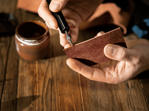 El Secreto Natural para Renovar tus Cueros ✨