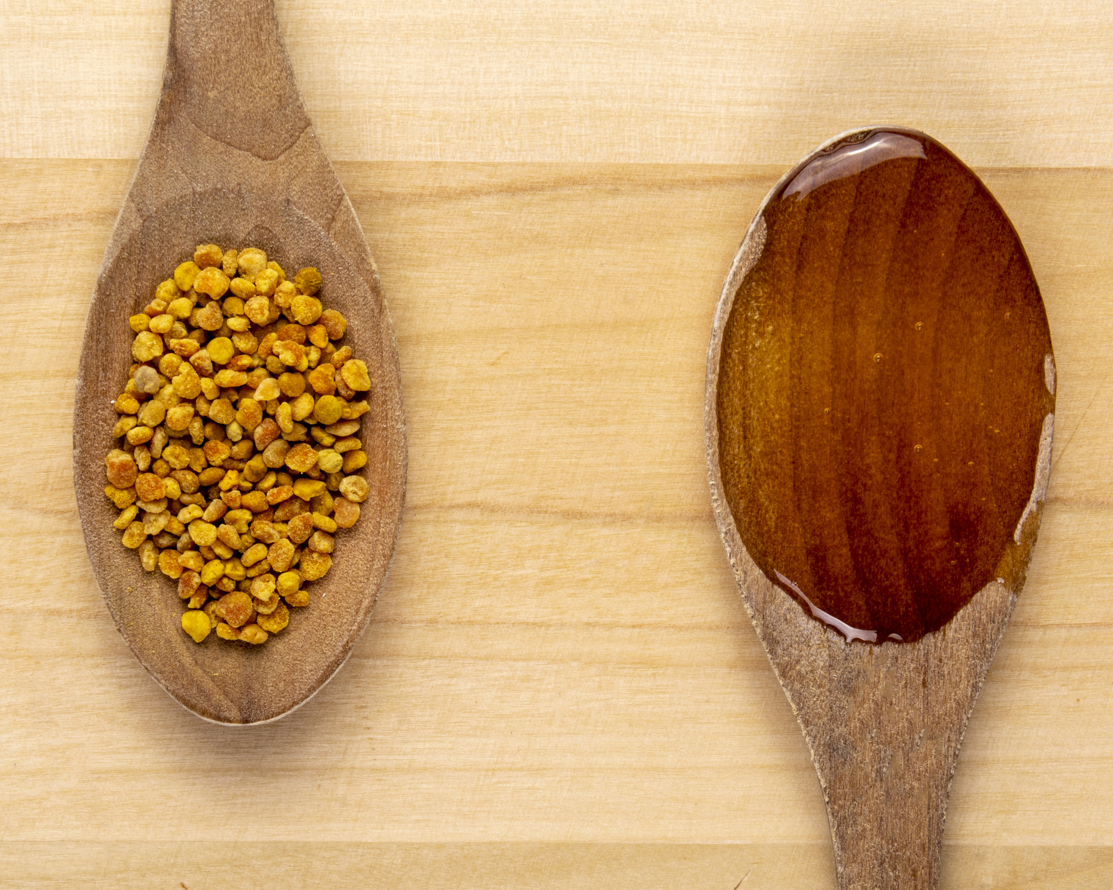 Sellador Cera de Abejas: El Renacer Natural de tus Utensilios 🐝