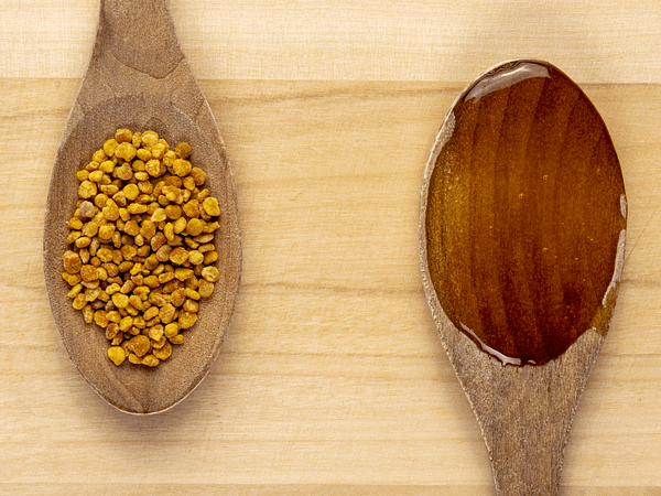 Sellador Cera de Abejas: El Renacer Natural de tus Utensilios 🐝