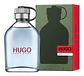 Perfume Hugo Boss Man 200 Ml Edt Para Hombre - Miniatura 2