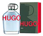 Perfume Hugo Boss Man 200 Ml Edt Para Hombre - Miniatura 4