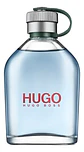 Perfume Hugo Boss Man 200 Ml Edt Para Hombre - Miniatura 5