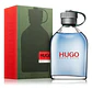 Perfume Hugo Boss Man 200 Ml Edt Para Hombre - Miniatura 6