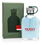 Perfume Hugo Boss Man 200 Ml Edt Para Hombre - Miniatura 7