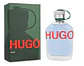Perfume Hugo Boss Man 200 Ml Edt Para Hombre - Miniatura 8