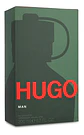 Perfume Hugo Boss Man 200 Ml Edt Para Hombre - Miniatura 10