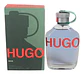 Perfume Hugo Boss Man 200 Ml Edt Para Hombre - Miniatura 11