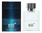 Perfume Starwalker Hombre Eau De Toilette 50ml Montblanc - Miniatura 1