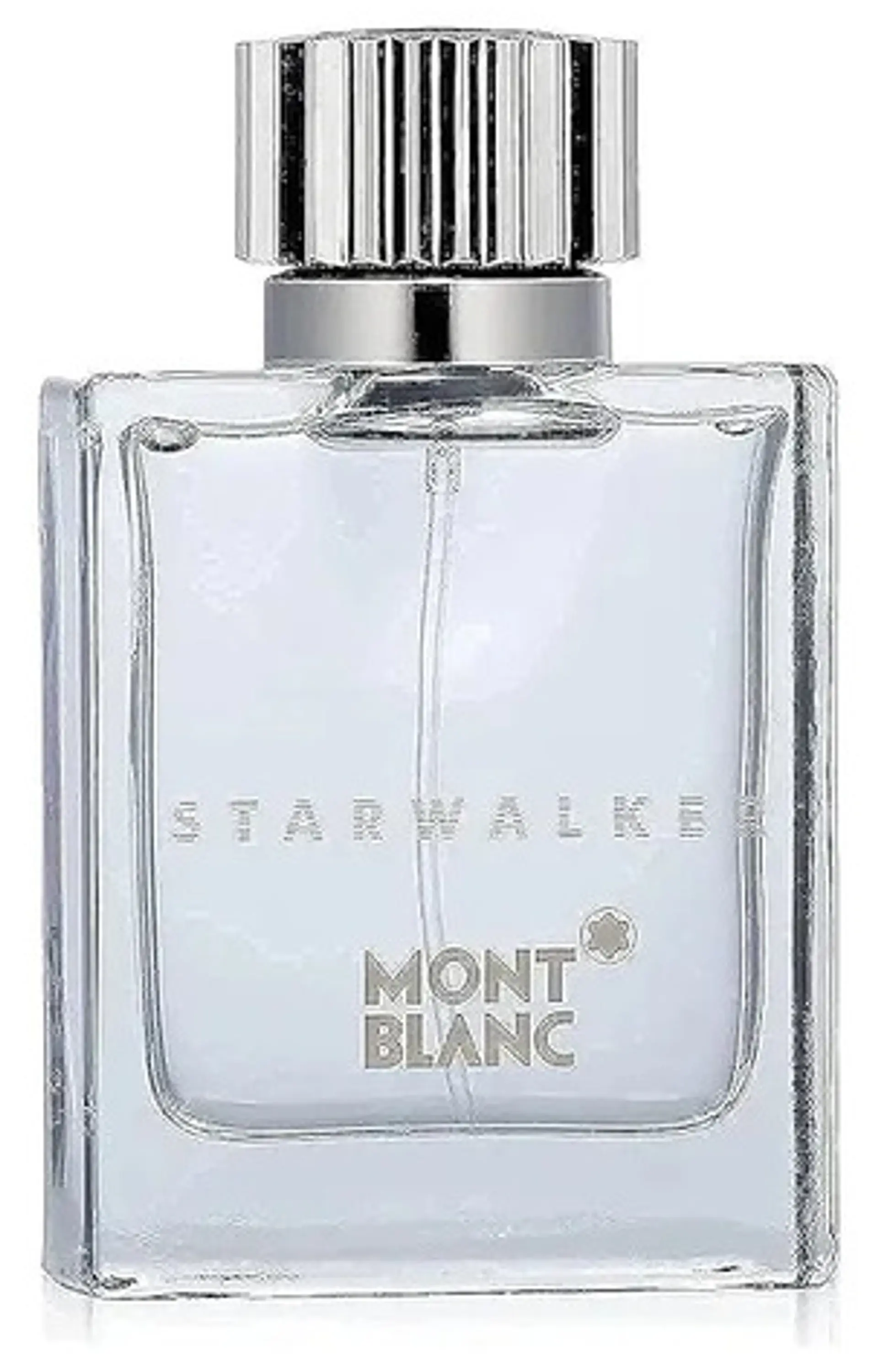 Perfume Starwalker Hombre Eau De Toilette 50ml Montblanc 3