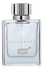 Perfume Starwalker Hombre Eau De Toilette 50ml Montblanc - Miniatura 3