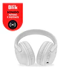 Audifonos Bluetooth Inalambricos Blik Soul250 Gris 16 Hrs Gris - Miniatura 4