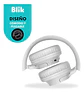 Audifonos Bluetooth Inalambricos Blik Soul250 Gris 16 Hrs Gris - Miniatura 5