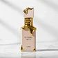 Lattafa Eclaire Edp 100ml Mujer - Miniatura 7