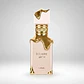 Lattafa Eclaire Edp 100ml Mujer - Miniatura 8