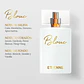 Etienne Essence Edp Blanc 30ml - Miniatura 2
