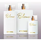 Etienne Essence Edp Blanc 30ml - Miniatura 3