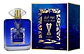 Perfume Amaderado Hombre Afaq Blue Oud Intense Edp Spray 100ml Cruelty Free - Miniatura 1