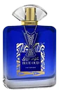 Perfume Amaderado Hombre Afaq Blue Oud Intense Edp Spray 100ml Cruelty Free - Miniatura 3