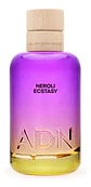 Perfume Mujer Adn Neroli Ecstasy 100ml Adolfo Dominguez - Miniatura 1
