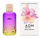 Perfume Mujer Adn Neroli Ecstasy 100ml Adolfo Dominguez - Miniatura 2
