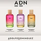 Perfume Mujer Adn Neroli Ecstasy 100ml Adolfo Dominguez - Miniatura 5