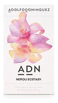 Perfume Mujer Adn Neroli Ecstasy 100ml Adolfo Dominguez - Miniatura 7