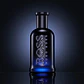 Perfume Boss Bottled Night Para Hombre De Hugo Boss 100 Ml - Miniatura 4