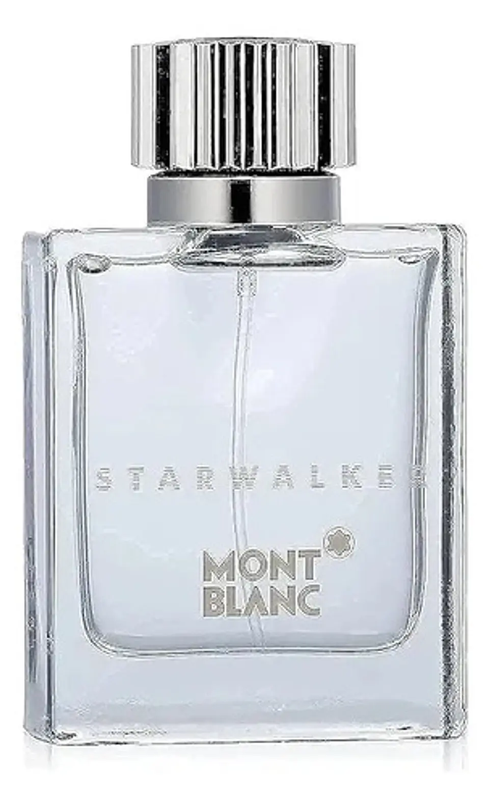 Perfume Starwalker Hombre Eau De Toilette 50ml Montblanc 3