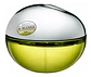 Perfume Dkny Be Delicious 100ml Cítrico Spray Mujer - Miniatura 2
