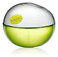 Perfume Dkny Be Delicious 100ml Cítrico Spray Mujer - Miniatura 7