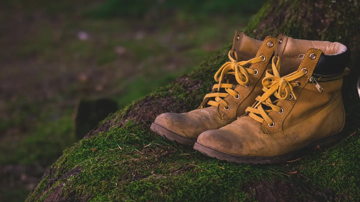 Ropa elegante para exteriores