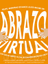 Abrazo Virtual