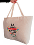 Bolso-Shopper