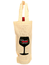 Bug Wine 