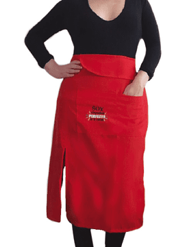 Large Apron