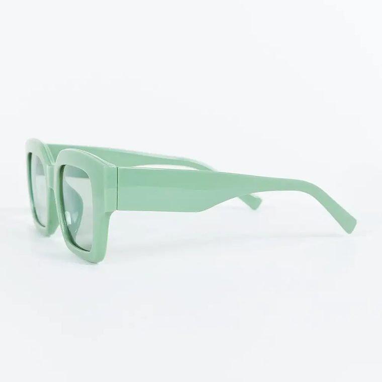 Demo - Gafas de sol 2